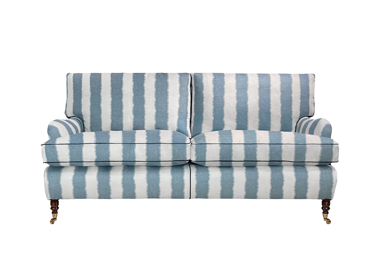 David Seyfried Eaton Sofa