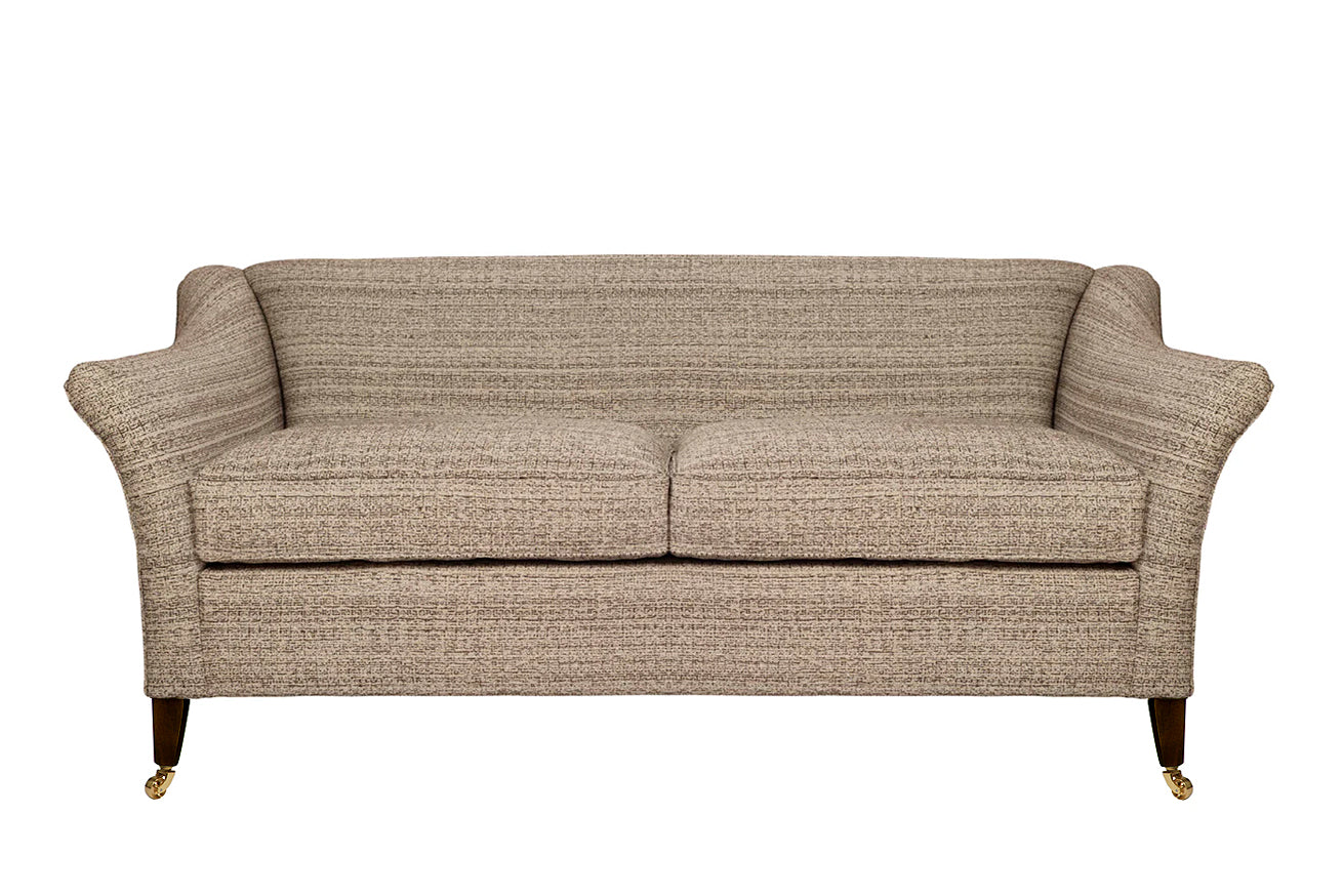 David Seyfried Harrington Sofa