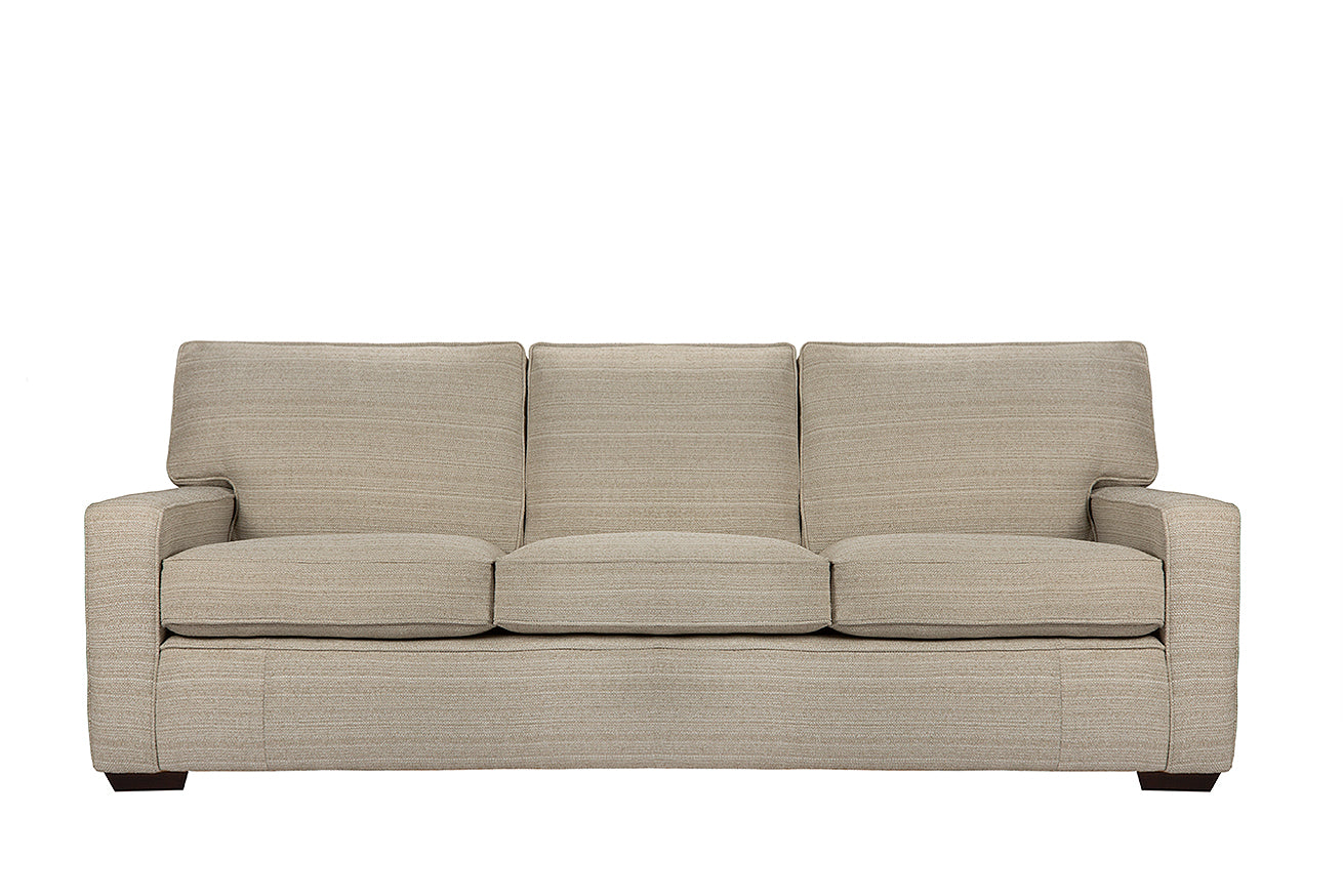 Manhattan Sofa