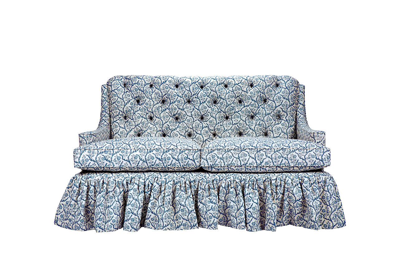 David Seyfried Onslow Sofa