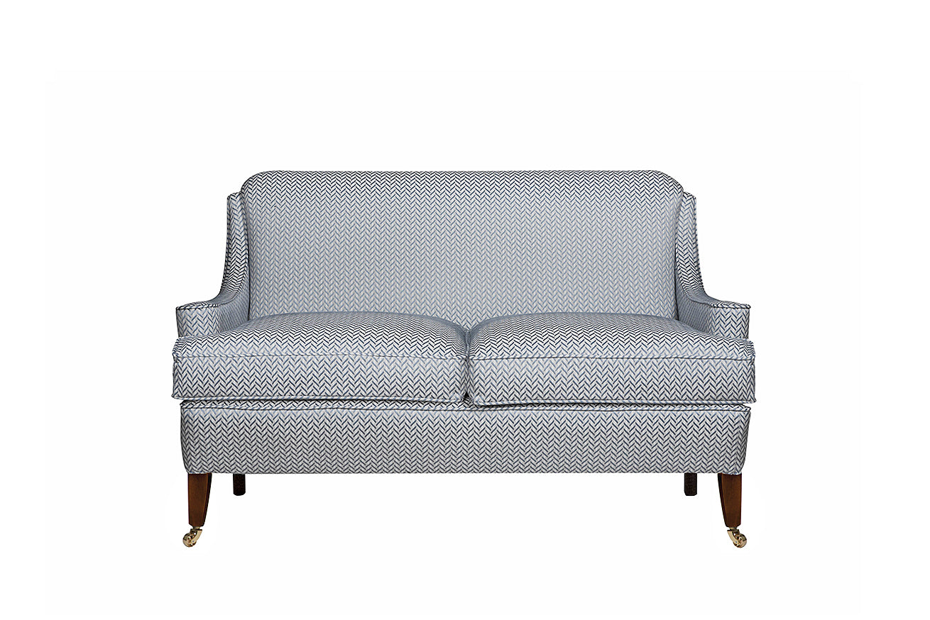 David Seyfried Onslow Sofa