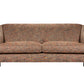 David Seyfried Portman sofa