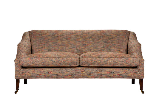David Seyfried Portman sofa