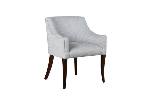 David Seyfried Arundel Dining Chair
