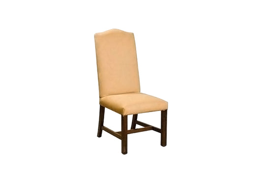 David Seyfried Georgian Dining Chair