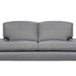 David Seyfried Howard Style Sofa