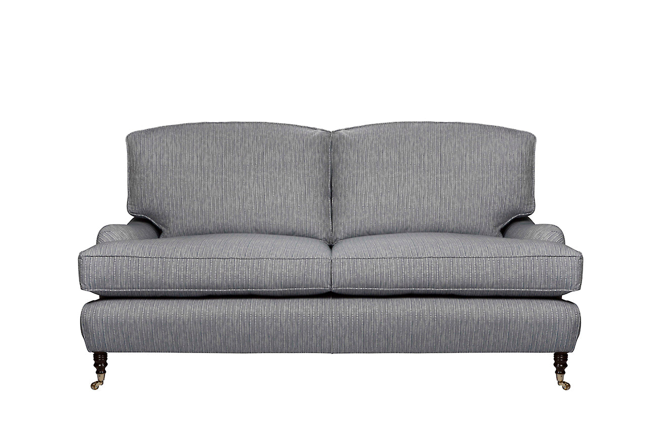 David Seyfried Howard Style Sofa