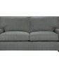 David Seyfried Manhattan Sofa