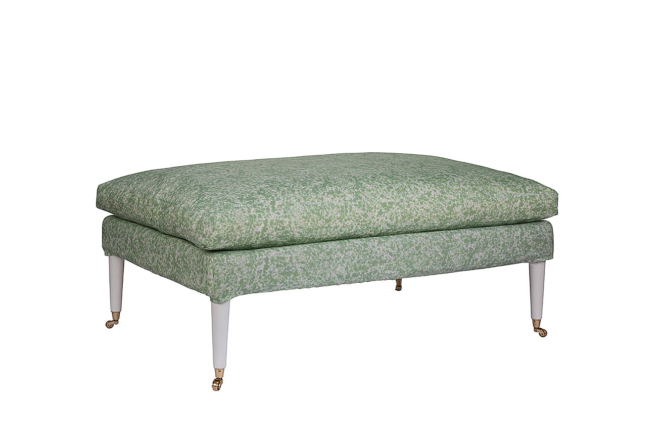 David Seyfried Salvesen Graham Stool side view