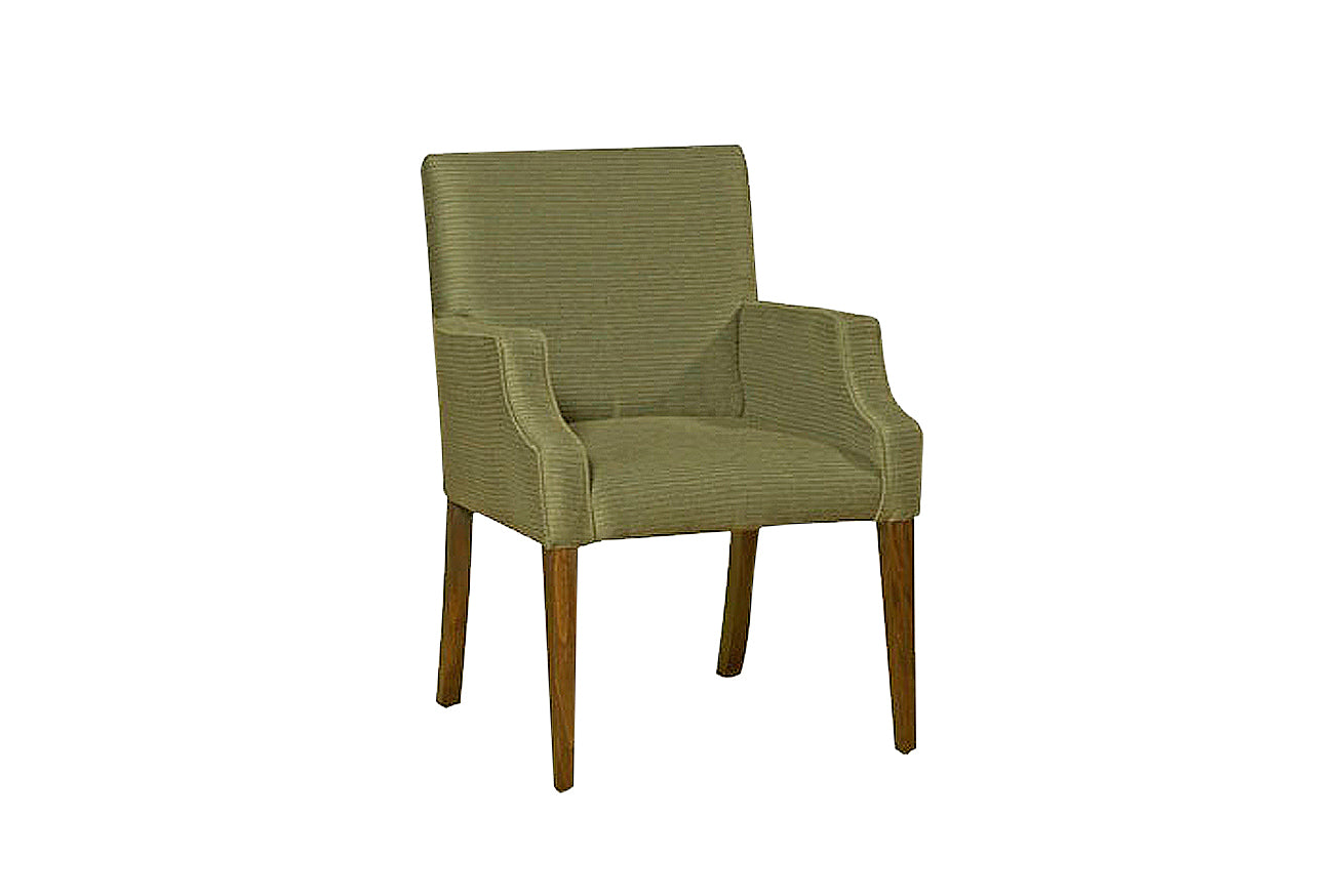 David Seyfried Sloane Chair