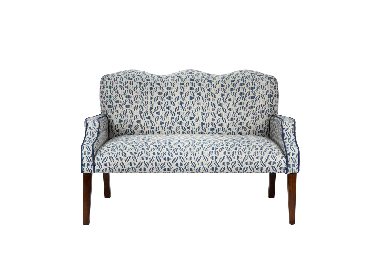 Bench shop chair price