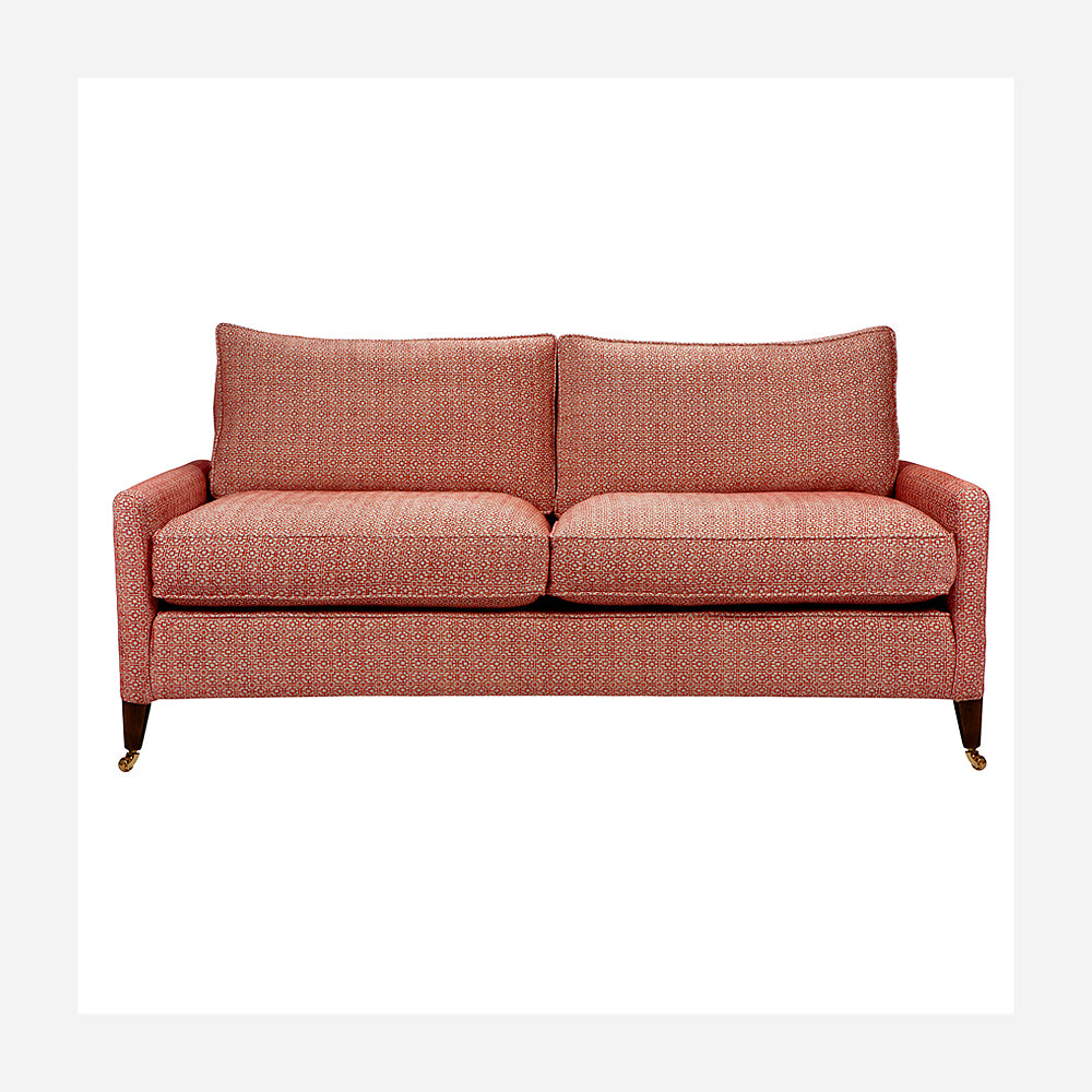 SOFAS