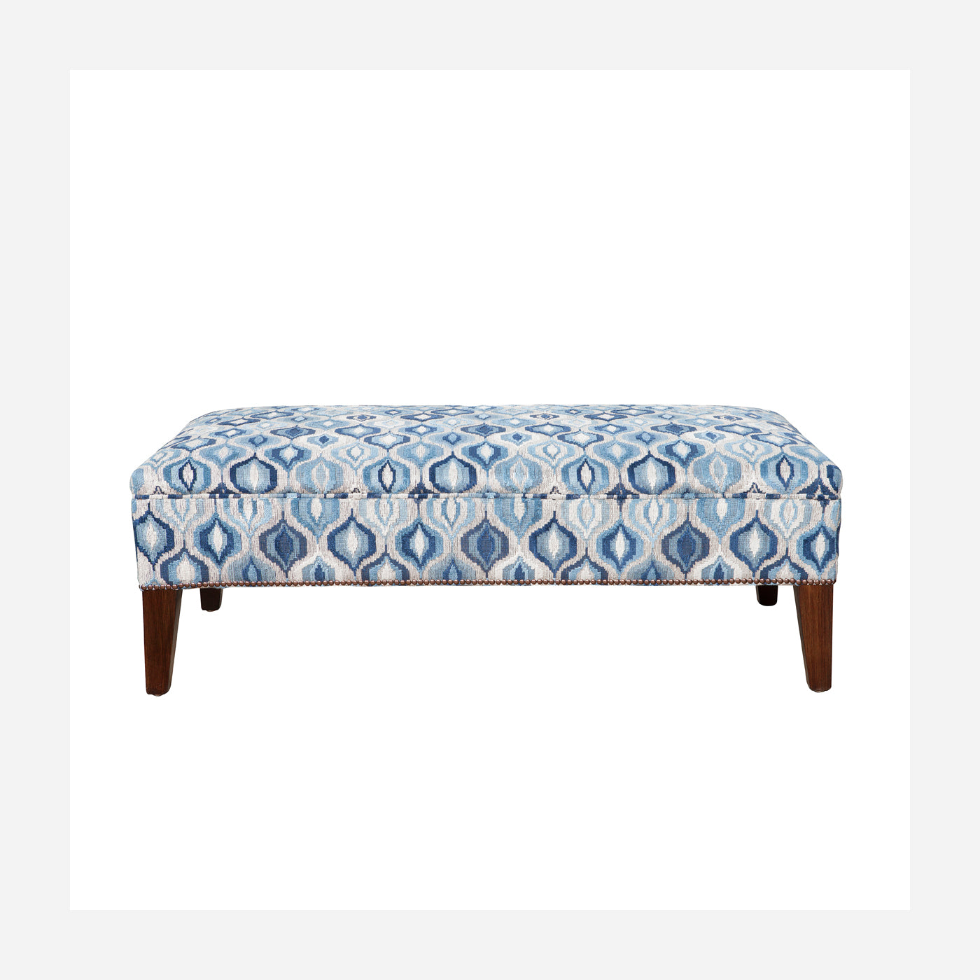 Stools