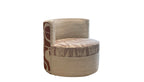 Albion Chair