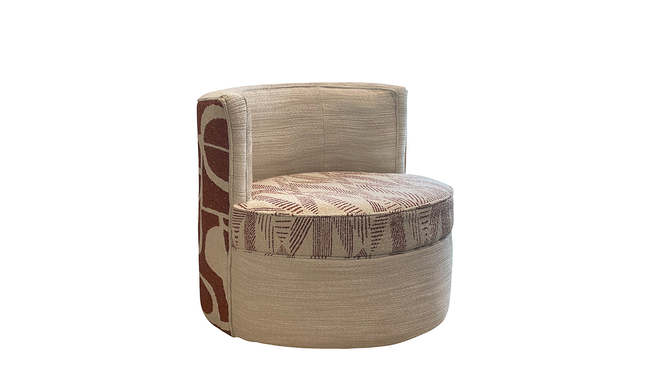 Albion Chair