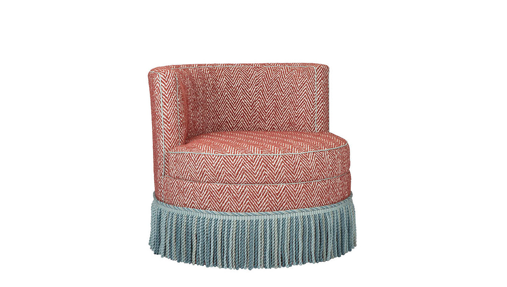 Albion Chair