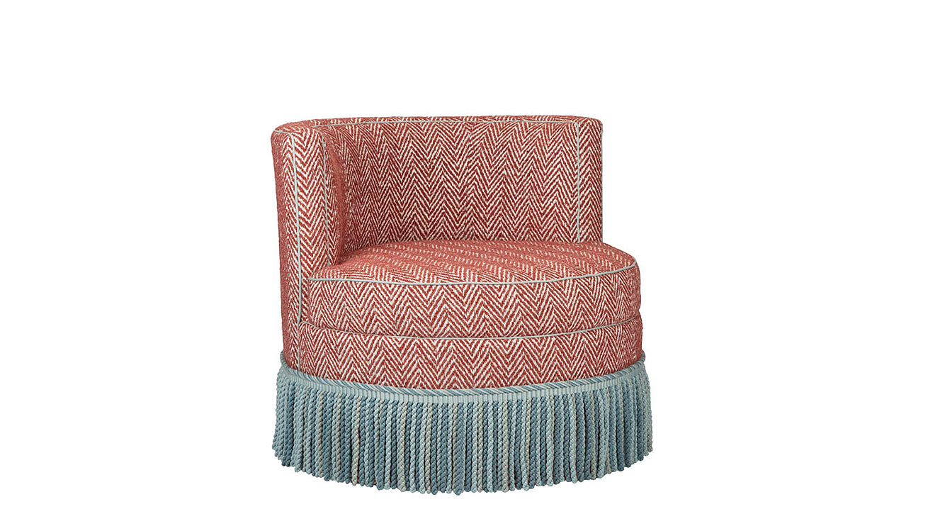 Albion Chair