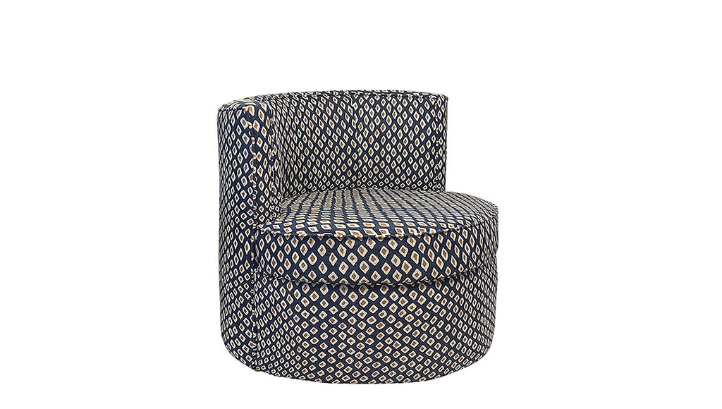 Albion Chair