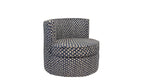 Albion Chair