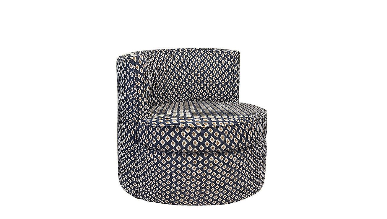 Albion Chair