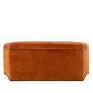 David Seyfried Arlington Stool