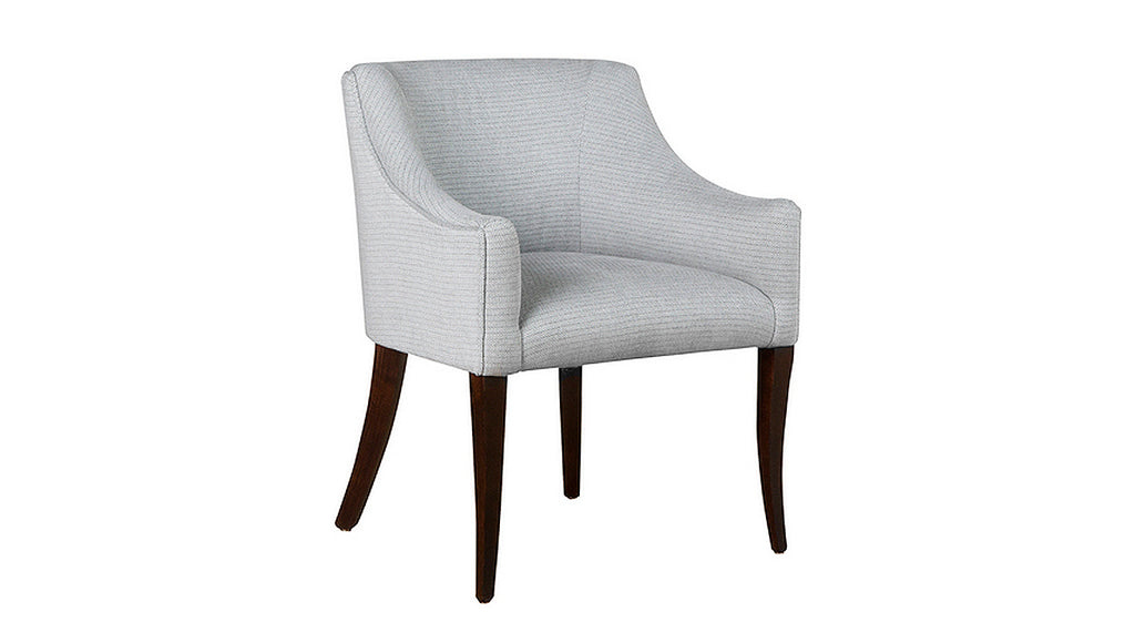 David Seyfried Arundel Dining Chair