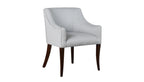 David Seyfried Arundel Dining Chair