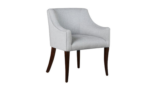 David Seyfried Arundel Dining Chair