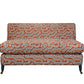 David Seyfried Belgrave Sofa