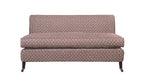 David Seyfried Belgrave Sofa