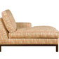 David Seyfried Berkeley Chaise