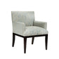 David Seyfried Berkeley Side Chair 