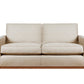 David Seyfried Berkeley Sofa