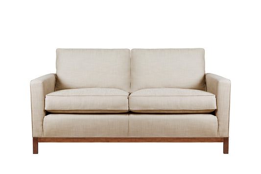 David Seyfried Berkeley Sofa