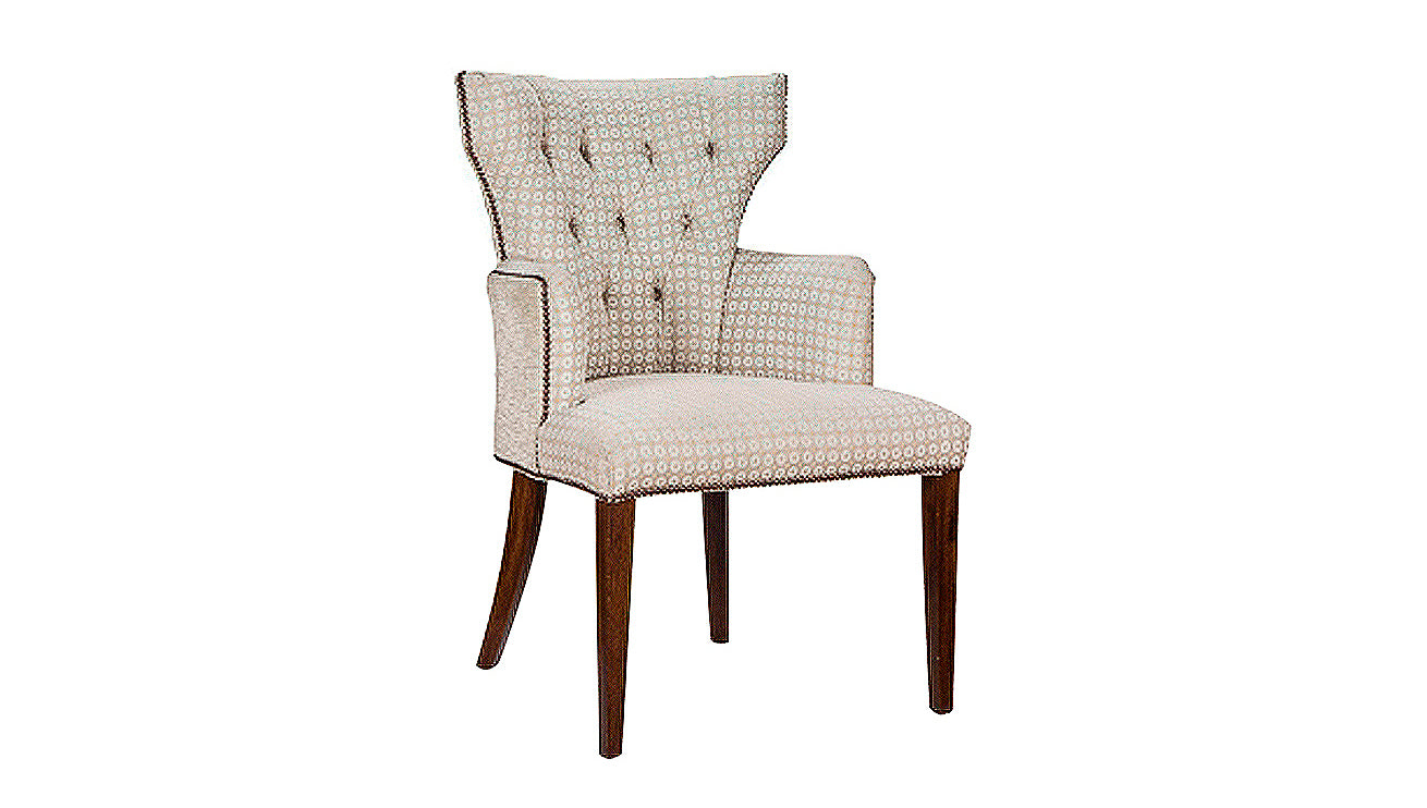 Dining Chairs Camden Dining Chair