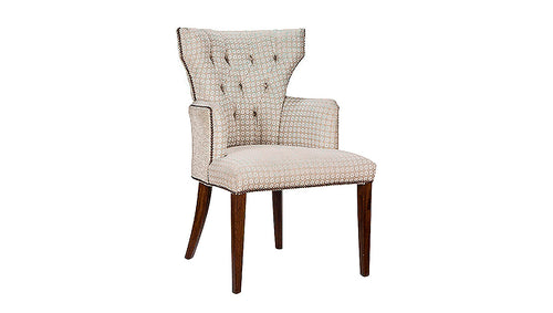 Dining Chairs Camden Dining Chair