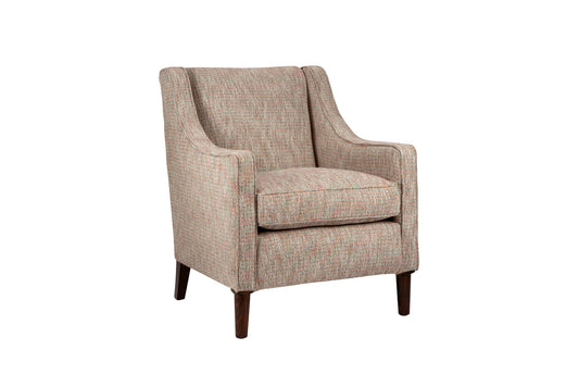 David Seyfried Chadwick Chair