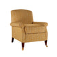 David Seyfried Chelsea Chair 