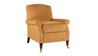 David Seyfried Chelsea Chair 