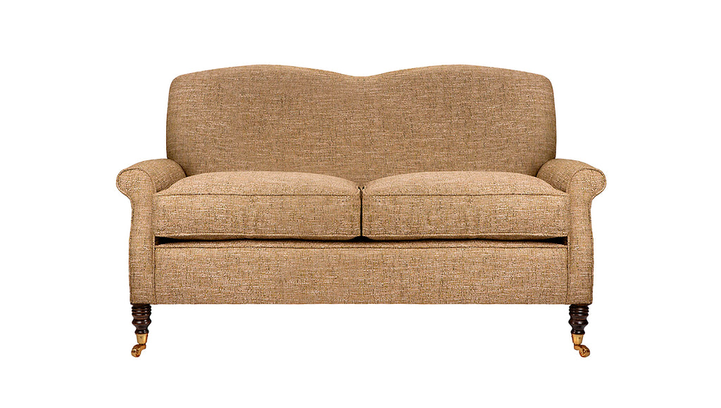 David Seyfried Chelsea Sofa