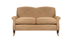 David Seyfried Chelsea Sofa