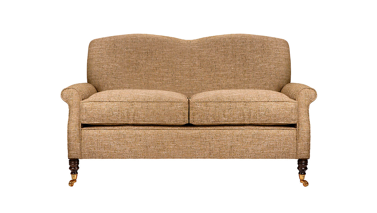 David Seyfried Chelsea Sofa