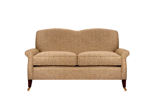 David Seyfried Chelsea Sofa