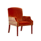 David Seyfried Chepstow arm chair