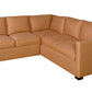 David Seyfried Contemporary Corner Unit
