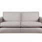 David Seyfried Contemporary Sofa