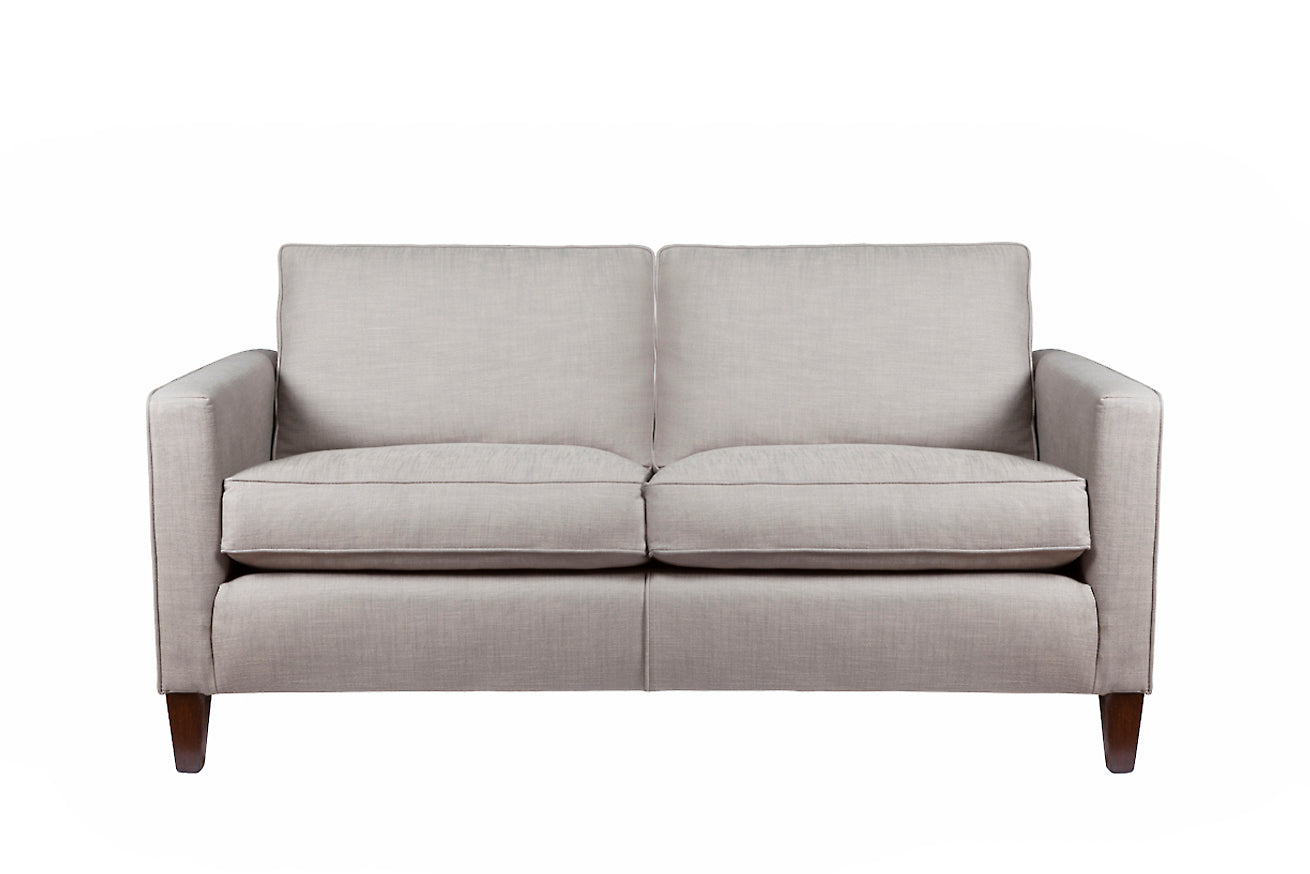 David Seyfried Contemporary Sofa
