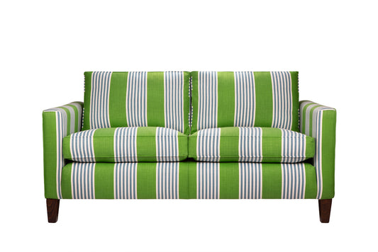 David Seyfried Contemporary Sofa