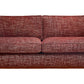 David Seyfried Cranley Sofa