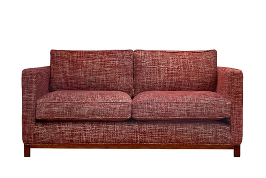 David Seyfried Cranley Sofa